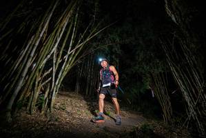 BIB: 
                            <button type="button" onclick="openModal(19395023)" class="btn btn-primary btn-sm float-right btn-popup" data-toggle="modal" data-target=".modal-high-quality">
                        <i class="fas fa-shopping-cart"></i> Add to Cart
                    </button>
                                            <button type="button" onclick="isThisMe(19395023, true)" class="btn btn-success btn-sm float-right btn-popup btn-isme hidden" data-toggle="tooltip" data-placement="bottom" title="นี่คือรูปของคุณใช่ไหม คลิกที่นี่เพื่อเอาเข้าอัลบั้ม">
                        <i class="fas fa-plus"></i> Add to album
                    </button>
                    <button type="button" onclick="isThisMe(19395023, false)" class="btn btn-warning btn-sm float-right btn-popup btn-isnotme hidden">
                        <i class="fas fa-ban"></i> Remove from album
                    </button>